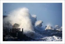 new brighton.jpg